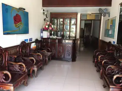 Van Nam - 3