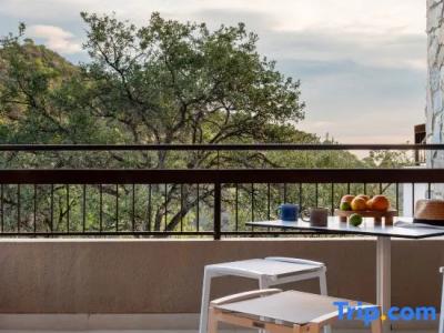 Zel Costa Brava - 139