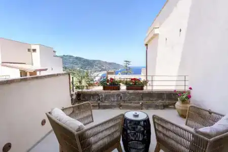 Villa Fiorita Boutique - 83