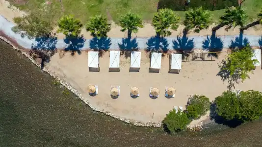 Chillos Beach & Lounge - 15