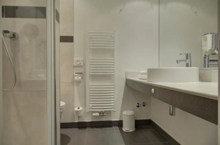 des Nordens Flensburg Wellness & Spa - 62