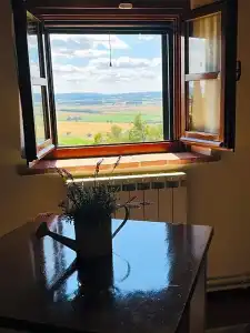 Villa Schiatti - 135
