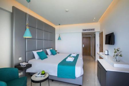 Silver Sands Beach - 33