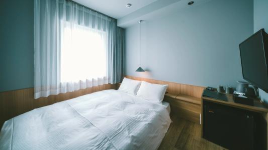 Landabout - 14