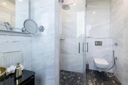 Fourty Three Luxury Serviced Apartments - 8