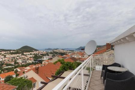 Guest House Kono - 84
