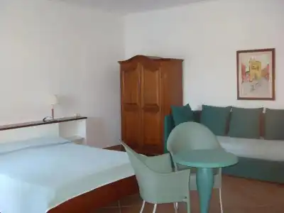 La Corricella - 12