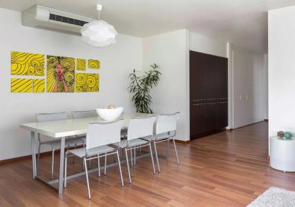ibis Locarno - 14