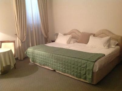 Villa San Lucchese - 13