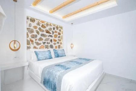 Liana Beach & Spa - 315