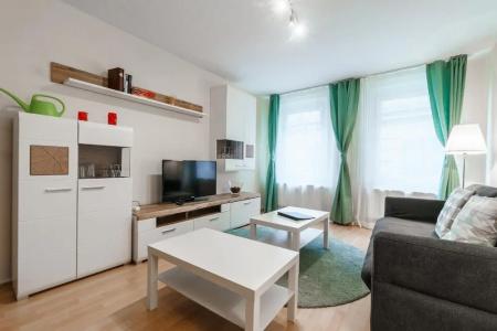 ApartMünzgasse - 85