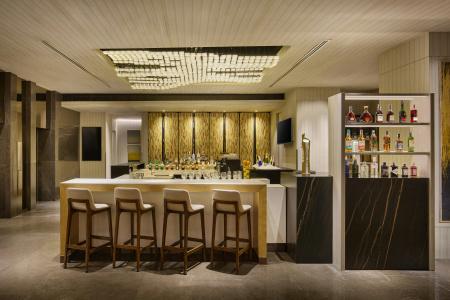 DoubleTree by Hilton Bangkok Ploenchit - 25