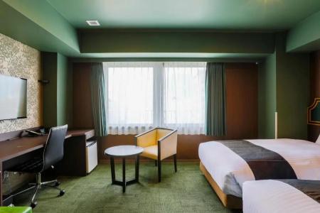 KOKO Kumamoto Kamitori - 65