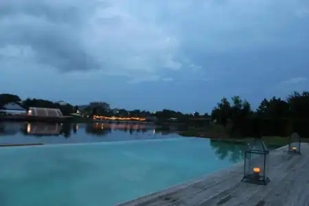 The Glory River Kwai - 44