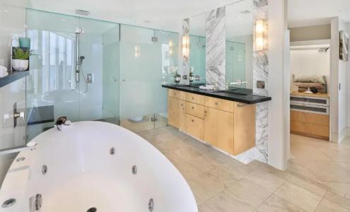 Oceans Mooloolaba - 212