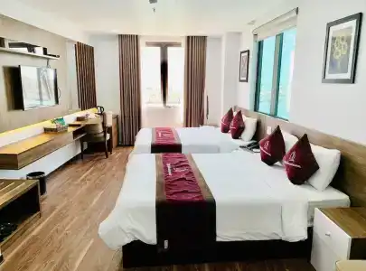 CKC Thien Duong - 64