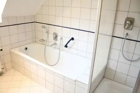 Erlenbacher Hof - 50