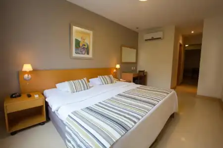 Augusto's Rio Copa - 31