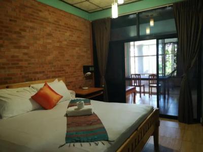 Boutique House Nipha - 1