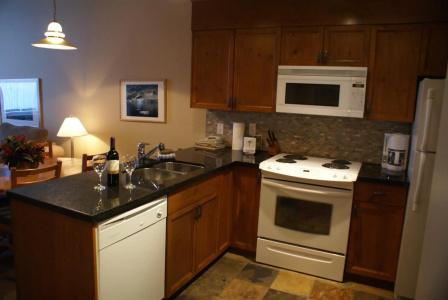 Whistler Superior Properties - 34