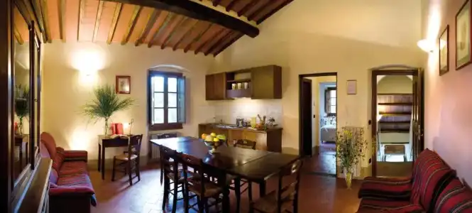 Palagina la Dimora - 64