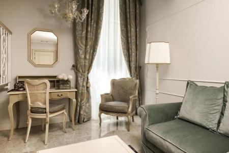 Domus Zamittello - 99