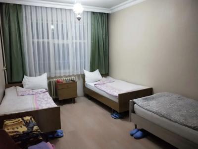 Otel ÇINAR - 41