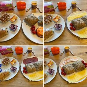 Panorama Hostel - 13