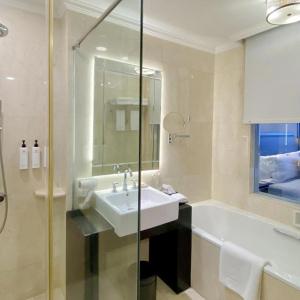 The Papandayan - 46