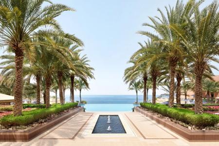 Al Husn Muscat - 26