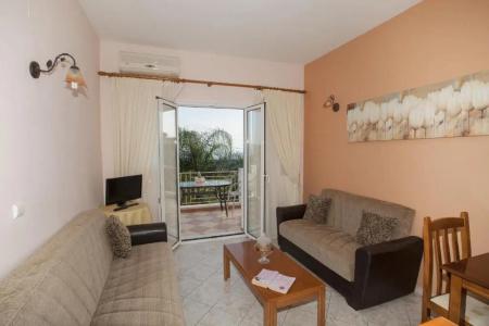Filoxenia Sea View - 31