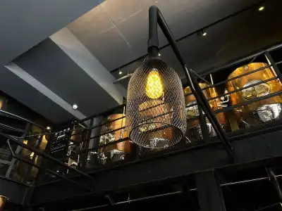 CHECK inn Phnom Penh BKK 1 - 13