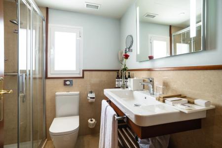 Secrets Mallorca Villamil Resort & Spa - Adults Only - 10