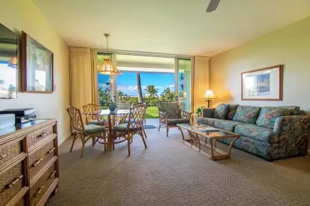 Kaanapali Maui at the Eldorado by OUTRIGGER - 78