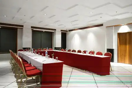 Jewel of Chembur - 10