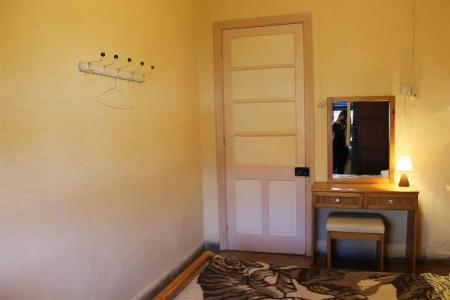 TRIANON Hostel - Central Paphos Old Town - 34