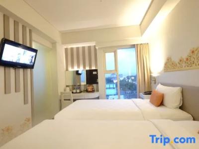 All Nite & Day Yogyakarta Gejayan - 15