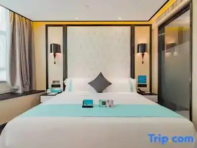 Guangzhou Jiahe - 57