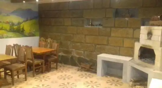 Grunyk Guest House - 20
