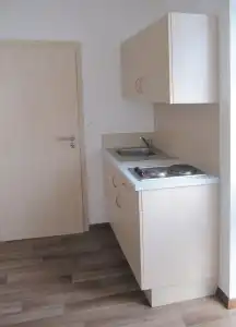 Orange und Apartments - 24