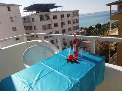 Royal Alanya - 26