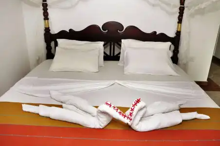 Ananda Villa Bentota - 2