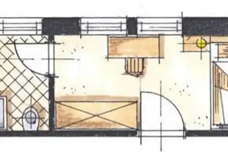 Ortnerhof - Das Wohlfühlhotel - 12