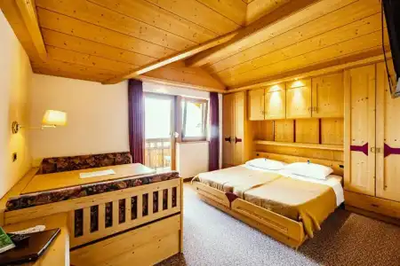 Gasthof Stern - 15