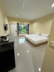 Krabi Inn Resort - 65