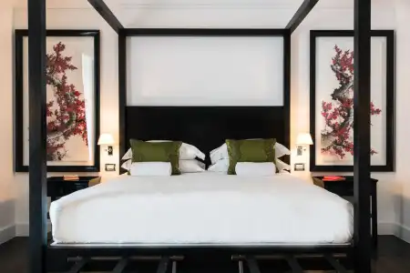 Michelangelo & Day SPA - 3