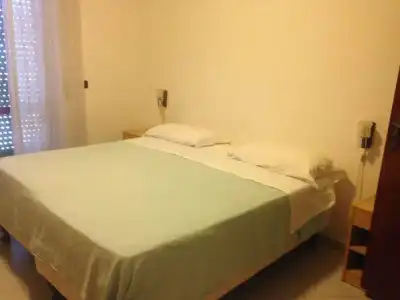 Europa Taranto - 2