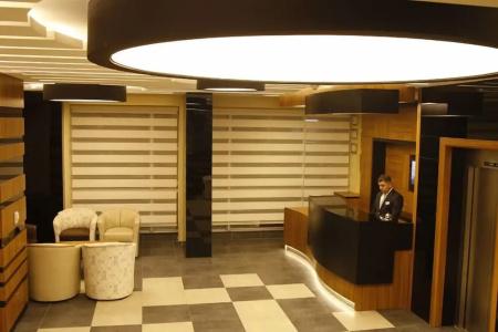 Bent - 1