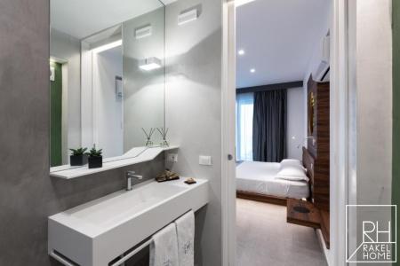 B&B Rakel Home - 24