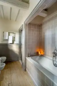 Borgo Del Cabreo - 38